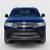 2024 Dodge Durango AWD All Wheel Drive SXT SUV 2 thumbnail