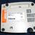 Salter Labs Aire Plus Nebuliser Compressor 2 thumbnail