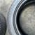 (4) 235/50R18 SET OF USED TIRES GOOD YEAR 80% LIFE !!! 3 thumbnail