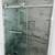 Tile Tile Tile Tiles Decks doors windows drywall stucco plumbing paint 12 thumbnail
