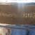Vintage 1940s Hamilton Beach Drinkmaster No. 30 Malt Shake Mixer 6 thumbnail