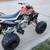 2007 Yamaha Raptor 700R Special Edition 5 thumbnail