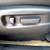 2015 Honda Pilot EASY FINANCING !!! 15 thumbnail