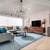We fit your lifestyle! 2 bedroom, 1 bath! 9 thumbnail