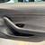 2020 Tesla Model 3 standard plus 7 thumbnail