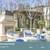 TMLP 15-mo. | Two-tone Paint, Handicap-accessible units 10 thumbnail