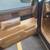 1988 GMC Sierra (Classic) 1500 RUST FREE BARN FIND—OBS 13 thumbnail
