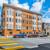 PRE-MARKET RICHMOND 1BD 1BA W/D IN UNIT~SEE DETAILS TO RESERVE 12 thumbnail
