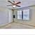 Elevate every moment, every day: Your 1 BR, 1 BA home awaits. 2 thumbnail