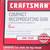 Craftsman 1 thumbnail