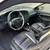 RARE 2008 Saab 9-3 Aero 2.8T FWD (Leather, Sunroof) 10 thumbnail