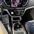 2022 Chrysler Pacifica Touring L AWD!!!! 15 thumbnail