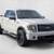 2012 Ford F-150 4x4 4WD F150 Truck FX4 Crew Cab 3 thumbnail