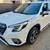 2022  Subaru Forester Touring  TOP OF LINE 3 thumbnail