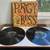VTG 1959 Ella Fitzgerald & Louis Armstrong – Porgy & Bess Vinyl Record 1 thumbnail