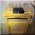 1 PIECE - ROLLING WINE CABINET & 15+ UTENSILS - KITCHEN LIQUIDATION 1 thumbnail