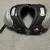 Football shoulder pads(Size: adult extra small) 3 thumbnail