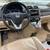 Honda CR-V EX-L. 2008. 8 thumbnail