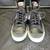 Men’s Nike Blazer Mid 77 Vintage Black Sail - Size 9 2 thumbnail