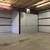 Bozeman T Hangar for Rent - Oct 2025-April  2026 5 thumbnail