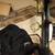 Darton 3800 and accessories 6 thumbnail