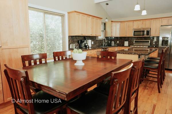 $4849.00 / 5br - 3150ft2 - Beautiful Furnished Single Family Home in Great Neighborhood63671040246915123