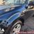 2013 Subaru Forester 4dr Auto 2.5X ***Guaranteed Financing!!! 9 thumbnail