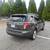 2015 Ford Explorer XLT third row 7 thumbnail