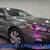 2020 Nissan Altima 2.5 S Sedan 1 thumbnail
