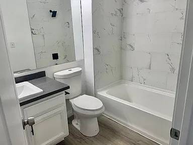$1,795 / 3br - Hard to Find 3bed WITH Loft and 2 car (Las Vegas)63859501334915121