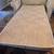 LOVESEAT/SLEEPER 2 thumbnail