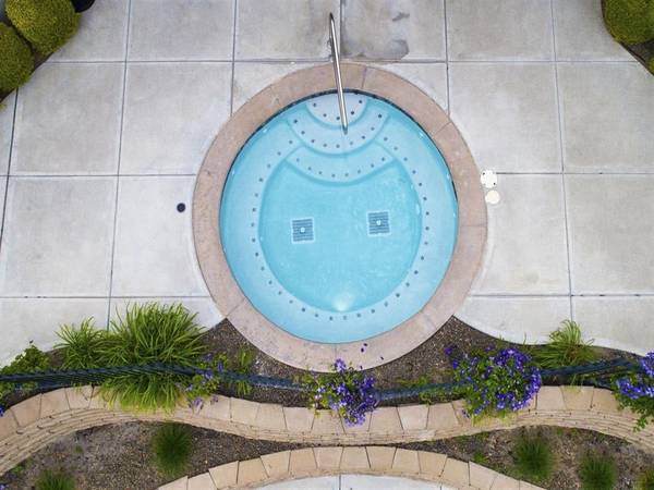 $1,855 / 2br - 1346ft2 - ONE MONTH FREE SPECIAL TOUR NOW !63803243362689123
