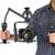 Neewer Portable Handheld Mechanical Stabilizer Gimbal 1 thumbnail