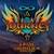 Journey Final Frontier Tour TD Garden November 10th 3 thumbnail