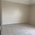 2618 Presidio Dr, 2 Bed/ 2 Bth 11 thumbnail