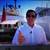 Boating Boat Docking Classes lessons Safety Course Instructor Captain 17 thumbnail