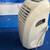 Portable AC Air Conditioner - 9,000 Btu 4 thumbnail