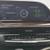 2023 Cadillac Escalade ESV 4x4 4WD  Sport Platinum SUV 21 thumbnail