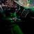 2016 NISSAN ALTIMA 2.5 SV 11 thumbnail