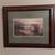 San Francisco art 1 thumbnail