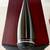Bowers & Wilkins 705 S3 in Rare Rosenut - MINT 7 thumbnail