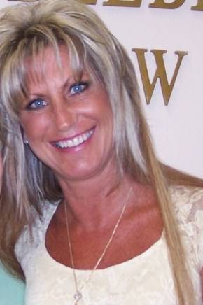 DIVORCE, CHILD CUSTODY, CHILD SUPPORT, RESTRAINING ORDERS 1