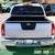 2017 Nissan Frontier SV V6 V 6 V-6 10 thumbnail