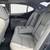 2017 Acura TLX   Sedan 17 thumbnail