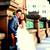 Dai P Luong Photography - Wedding Packages from $1165 Photographer! 💗 15 thumbnail