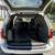 2007 Dodge Caravan C/V 113" WB 11 thumbnail