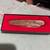 Camel Pocket Knife 2 thumbnail