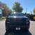 2021 Chevrolet Chevy Silverado 1500 SHARP 4X4 CREW CAB TRAIL BOSS ONLY 62K MILES 3 thumbnail