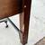 Queen Victorian Mahogany Headboard Bed Frame Bedroom Set 8 thumbnail