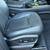 2017 Audi Q7 Premium Plus suv Florett Silver Metallic 11 thumbnail